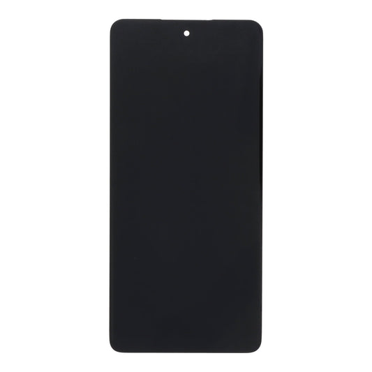 Display module Samsung Galaxy A52 (Incell)