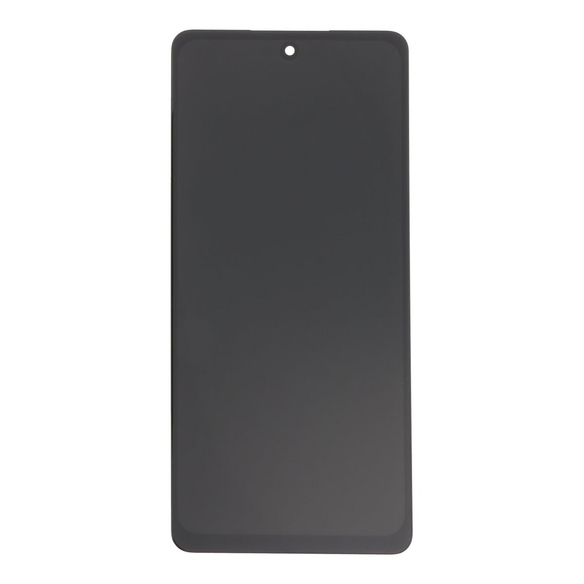 Display module Samsung Galaxy A53 5G (Incell)