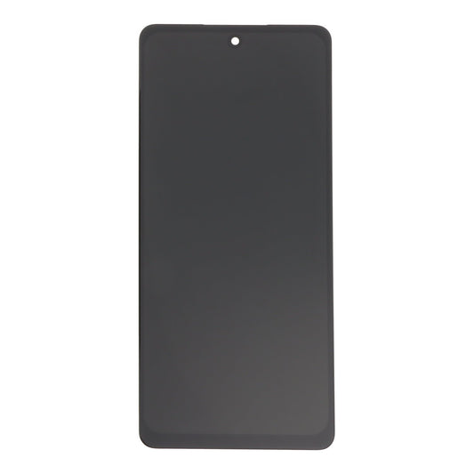 Display module Samsung Galaxy A53 5G (Incell)