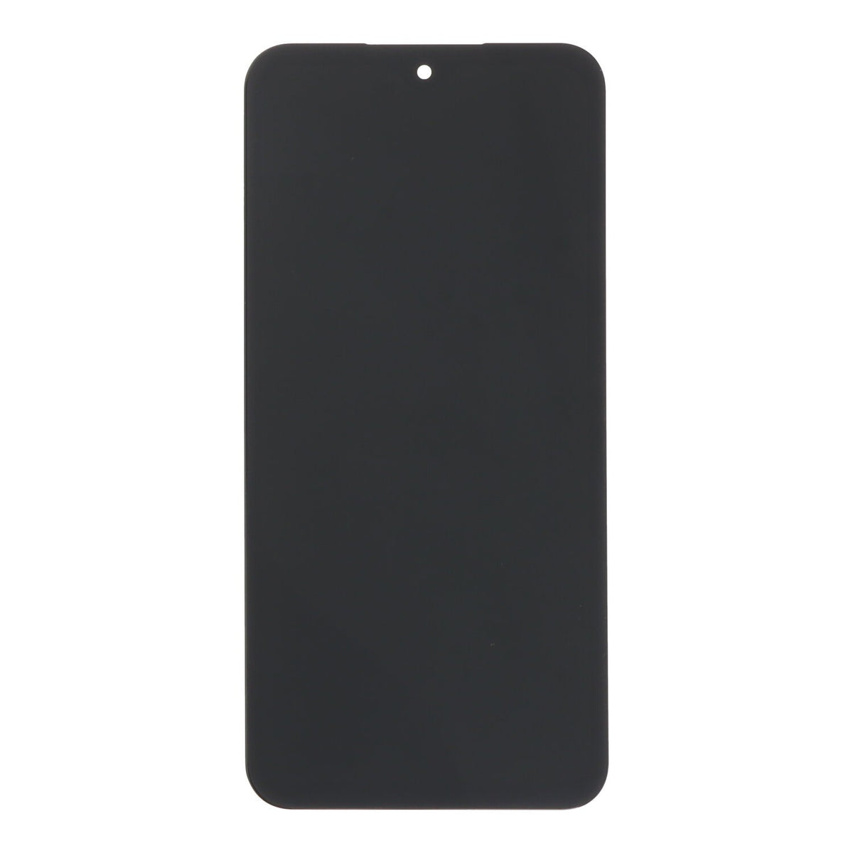 Display module Samsung Galaxy A54 (Incell)