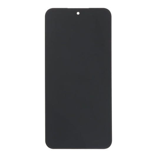Display module Samsung Galaxy A54 (Incell)