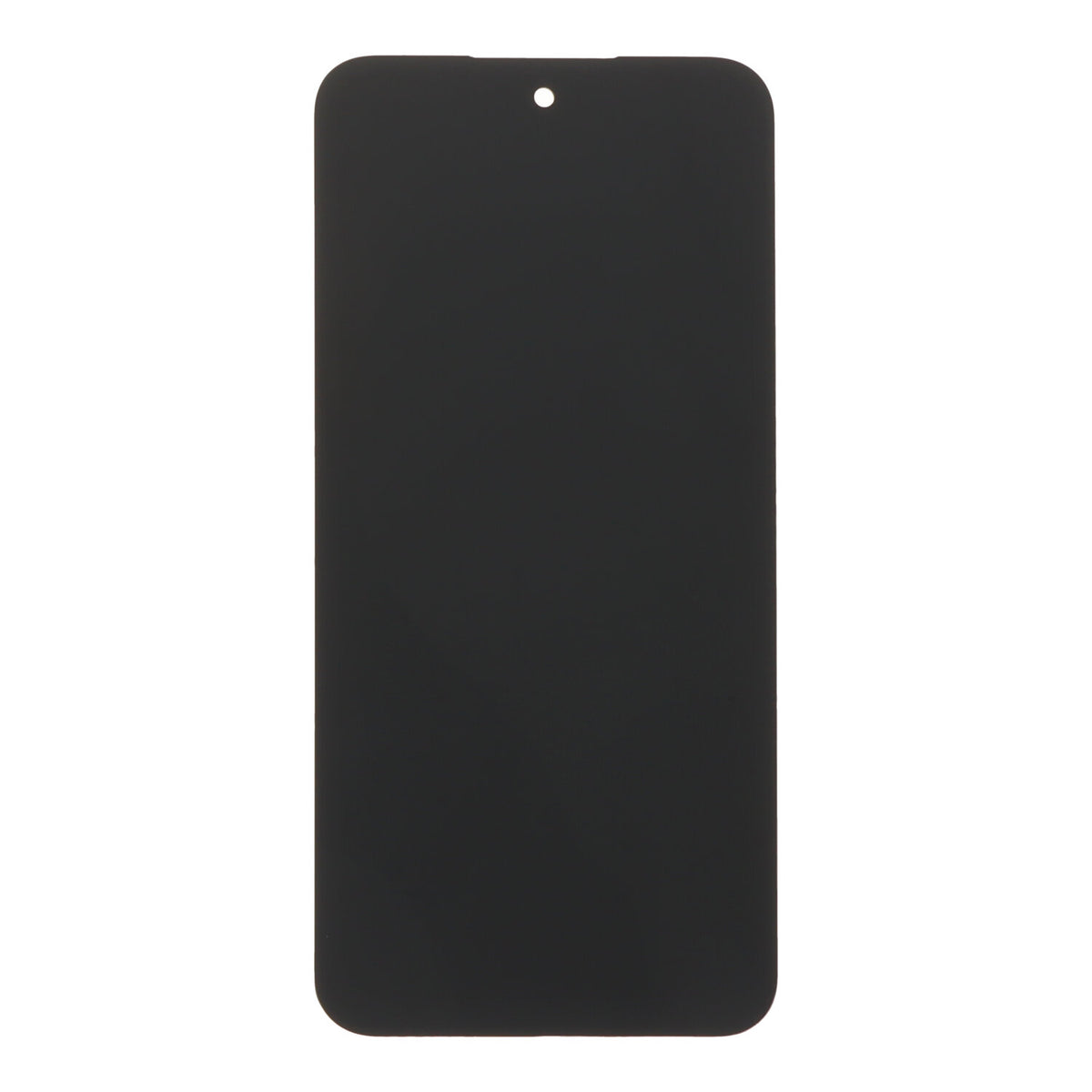 Display module Samsung Galaxy A55 (Incell)