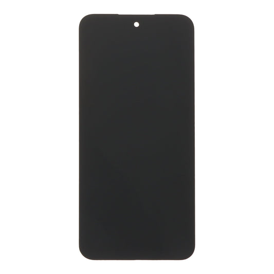 Display module Samsung Galaxy A55 (Incell)