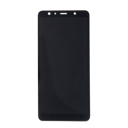 Display module Samsung Galaxy A7 2018 (Incell)