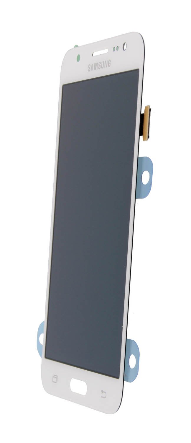 Display module Samsung Galaxy J5 wit