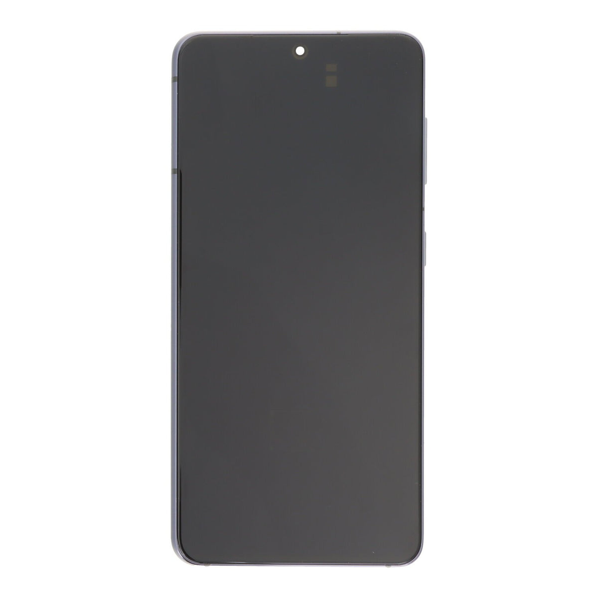 Display module Samsung Galaxy S21 (OLED)