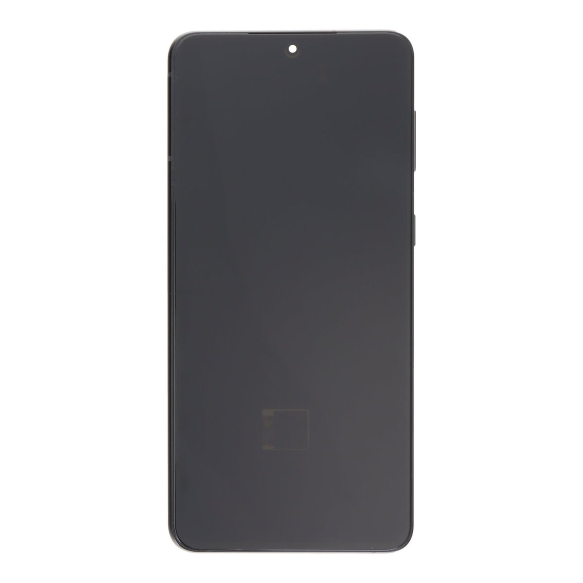 Display module Samsung Galaxy S21+ (OLED)
