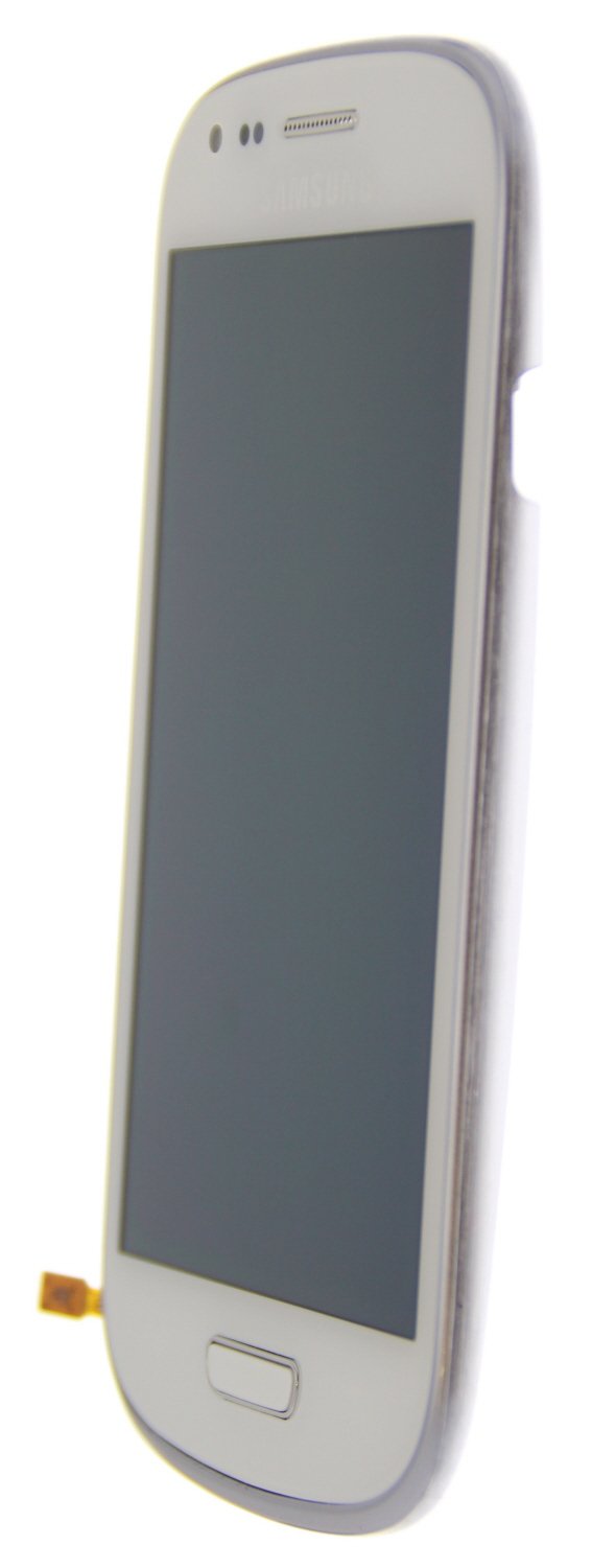Display module Samsung Galaxy S3 Mini wit