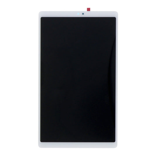 Display module Samsung Galaxy Tab A7 Lite (WiFi) wit