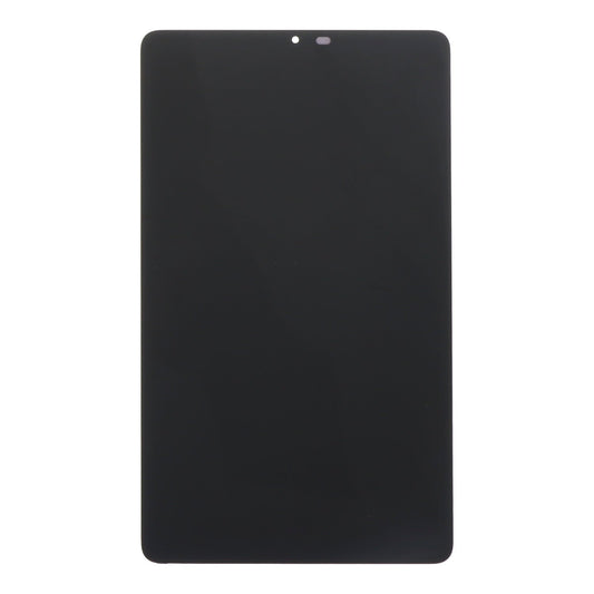 Display module Samsung Galaxy Tab A9 SM-X110 (WiFi)