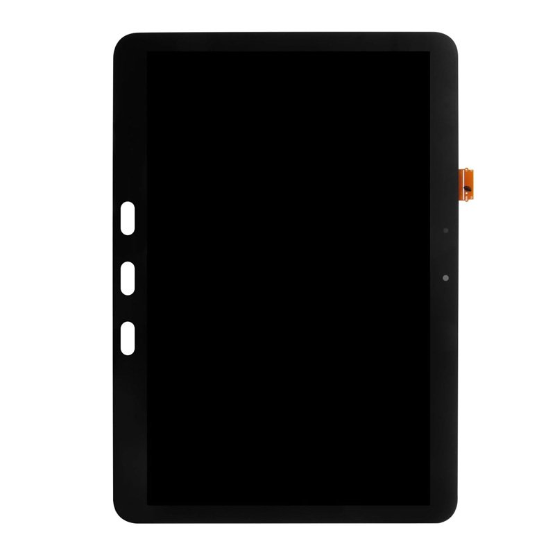 Display module Samsung Galaxy Tab Active4 Pro T630/T636B