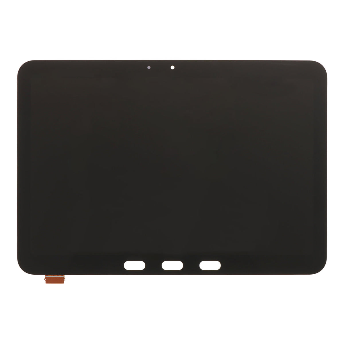 Display module Samsung Galaxy Tab Active5 Pro