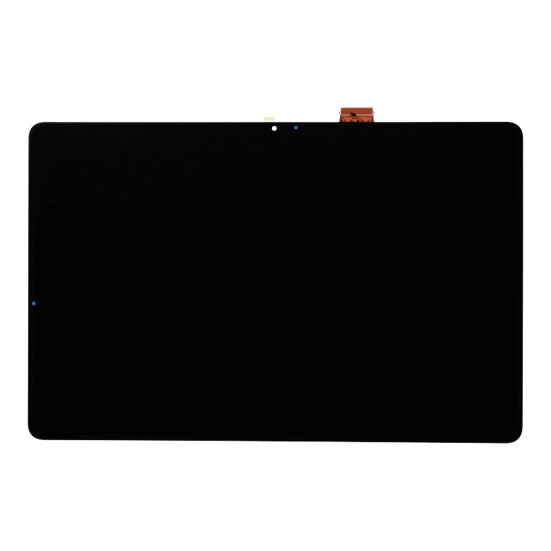 Display module Samsung Galaxy Tab S7 FE