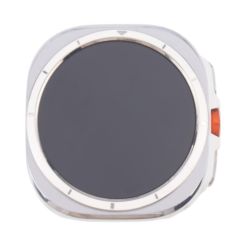 Display Module Samsung Galaxy Watch Ultra