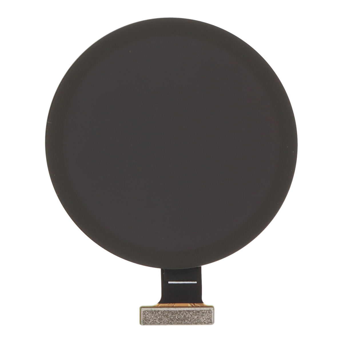 Display Module Samsung Galaxy Watch5 44mm