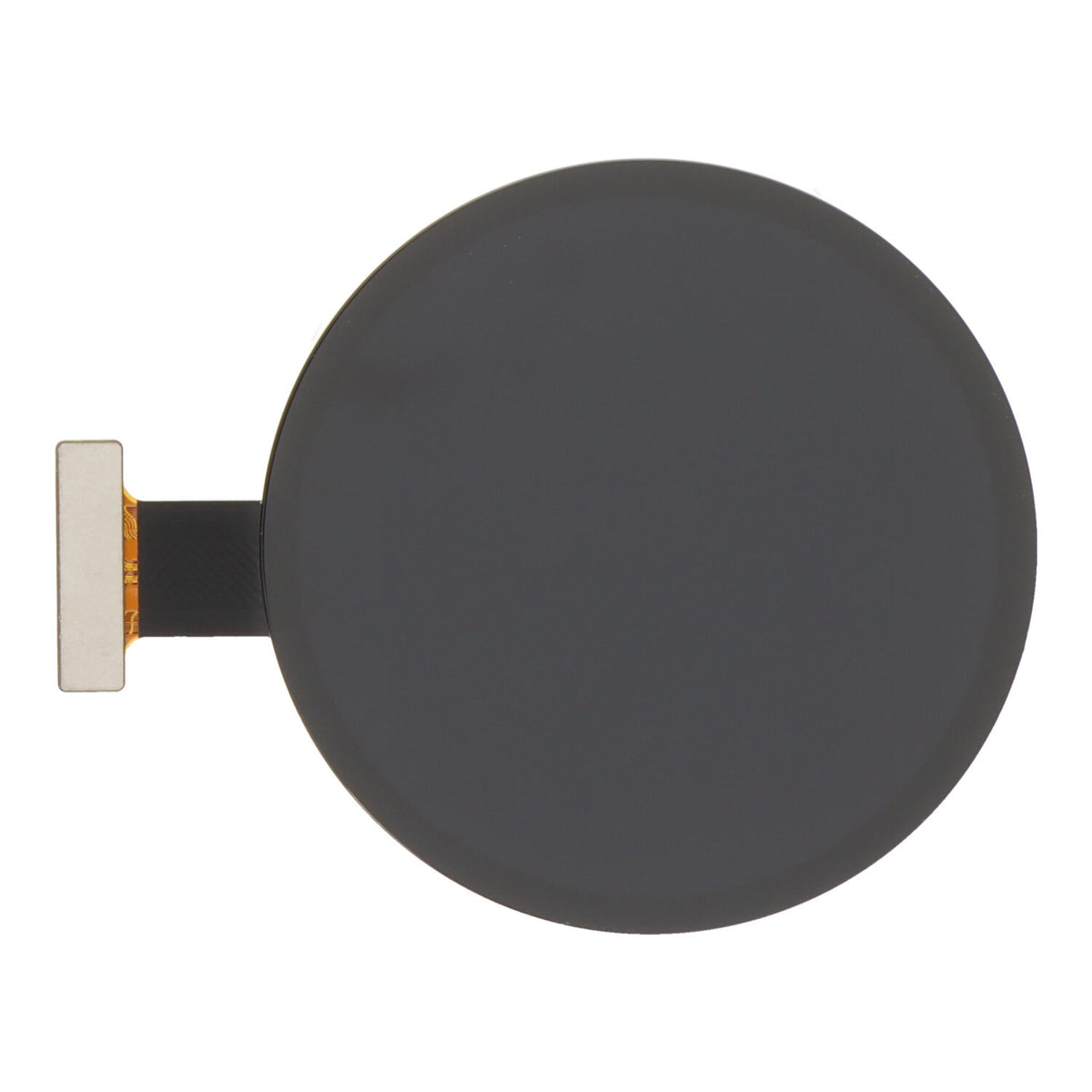 Display Module Samsung Galaxy Watch6 40mm