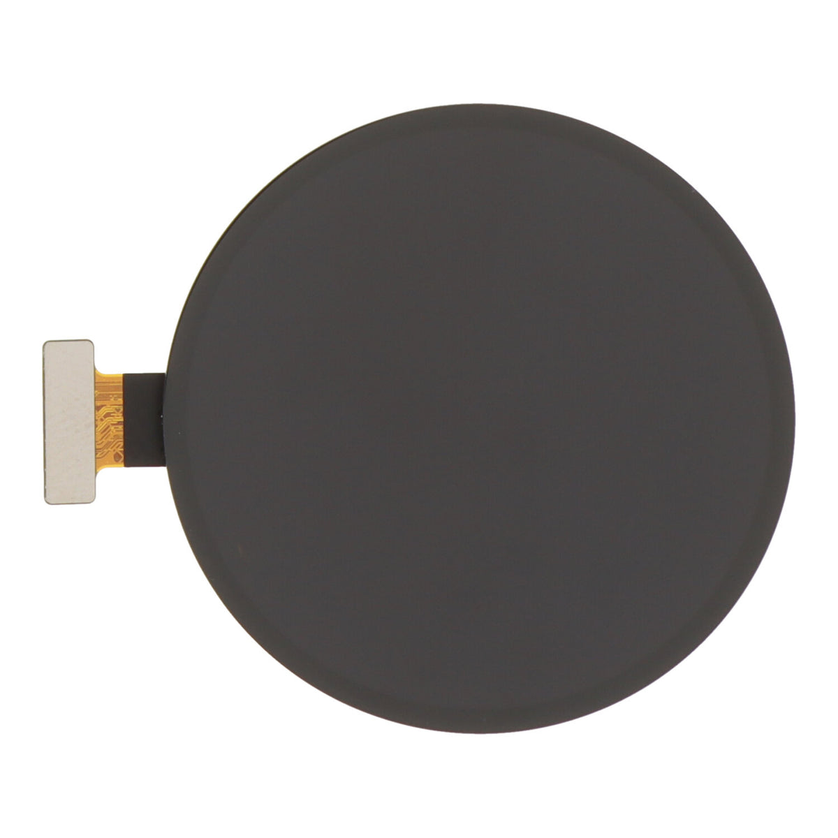 Display Module Samsung Galaxy Watch8 40mm