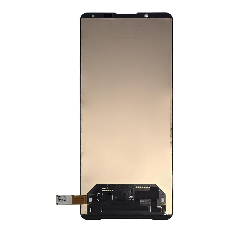 Display module Sony Xperia 1 VII