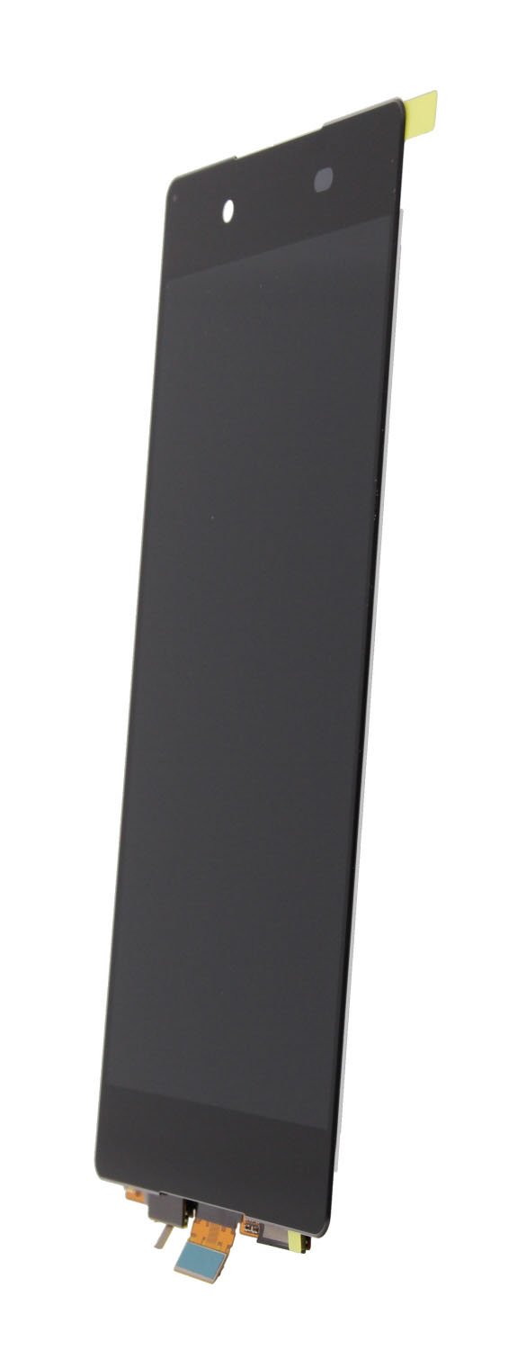Display Module Sony Xperia Z3+ / Z3 Plus *zonder frame*
