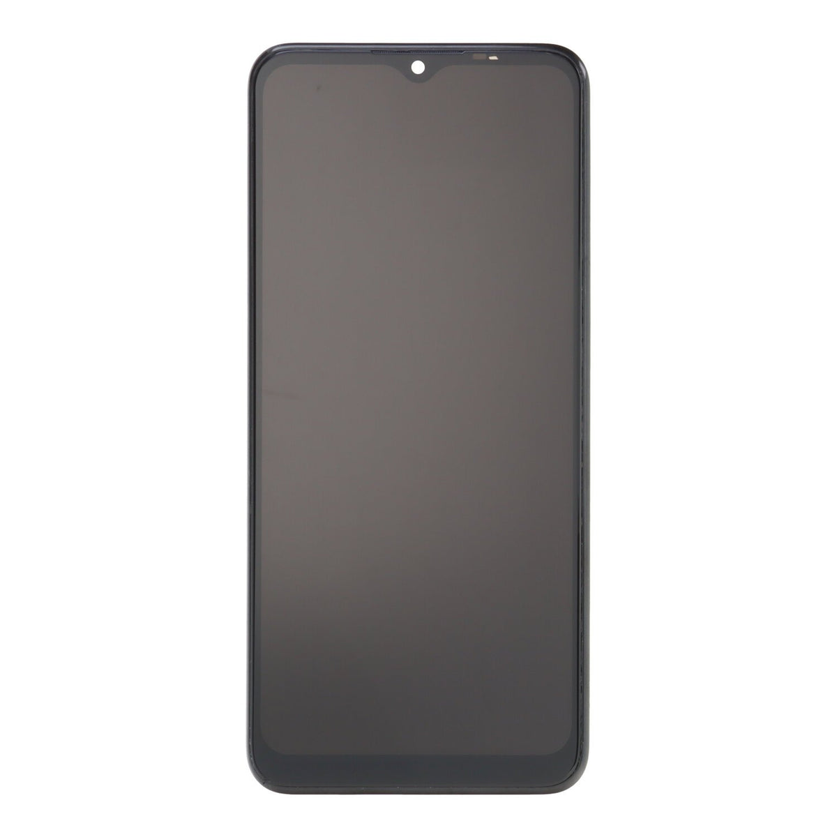Display module TCL 30 SE/305/306/30E