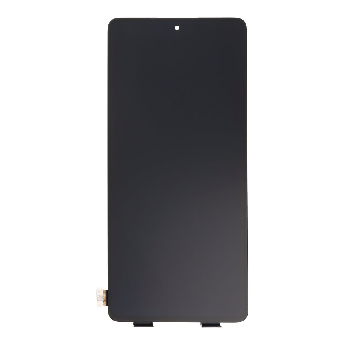 Display module Xiaomi 11T/11T Pro