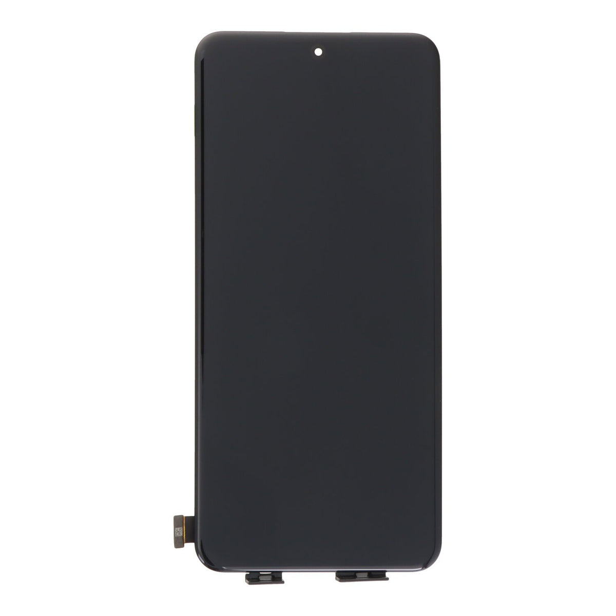 Display module Xiaomi 14 Ultra