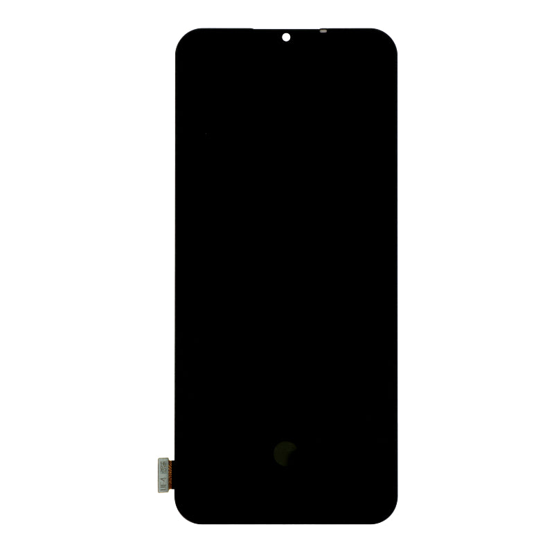 Display module Xiaomi Mi 10 Lite