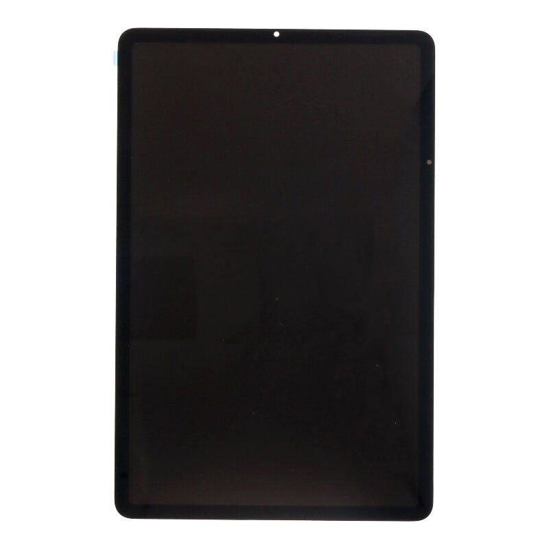 Display module Xiaomi Pad 5/Pad 5 Pro