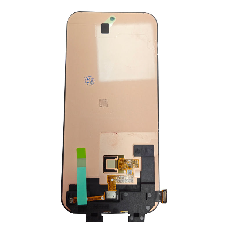 Display module Xiaomi Poco F9 Ultra