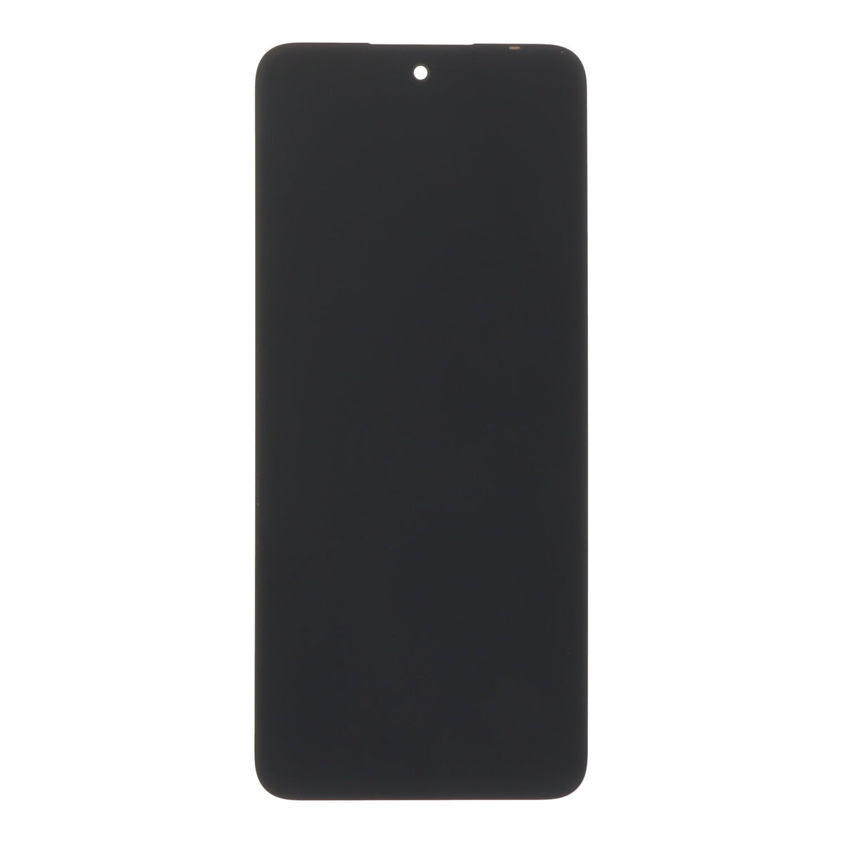 Display module Xiaomi Poco M6 4G