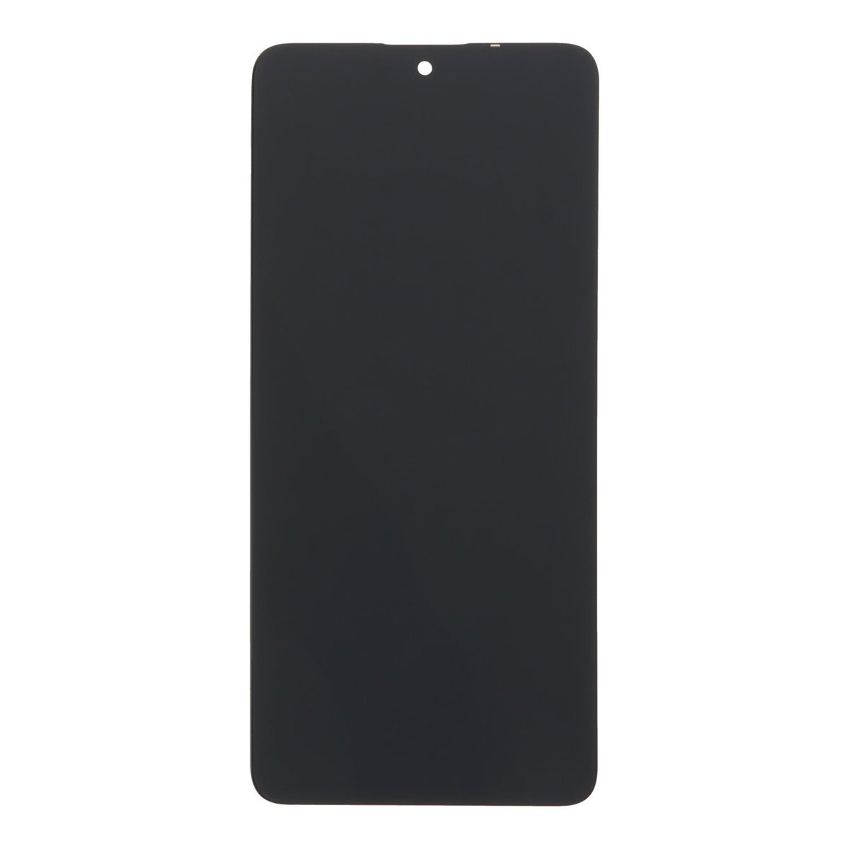Display module Xiaomi Poco X6 (Incell)