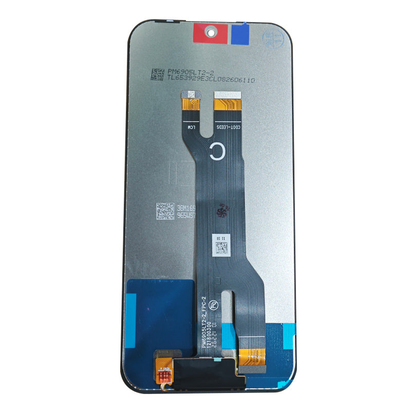 Display module Xiaomi Redmi 17