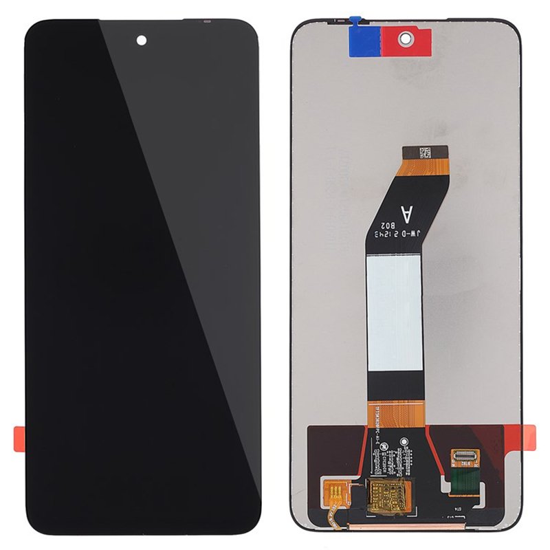 Display module Xiaomi Redmi Note 11 4G/Poco M4 Pro 4G/Note 11s 4G/Note 12s