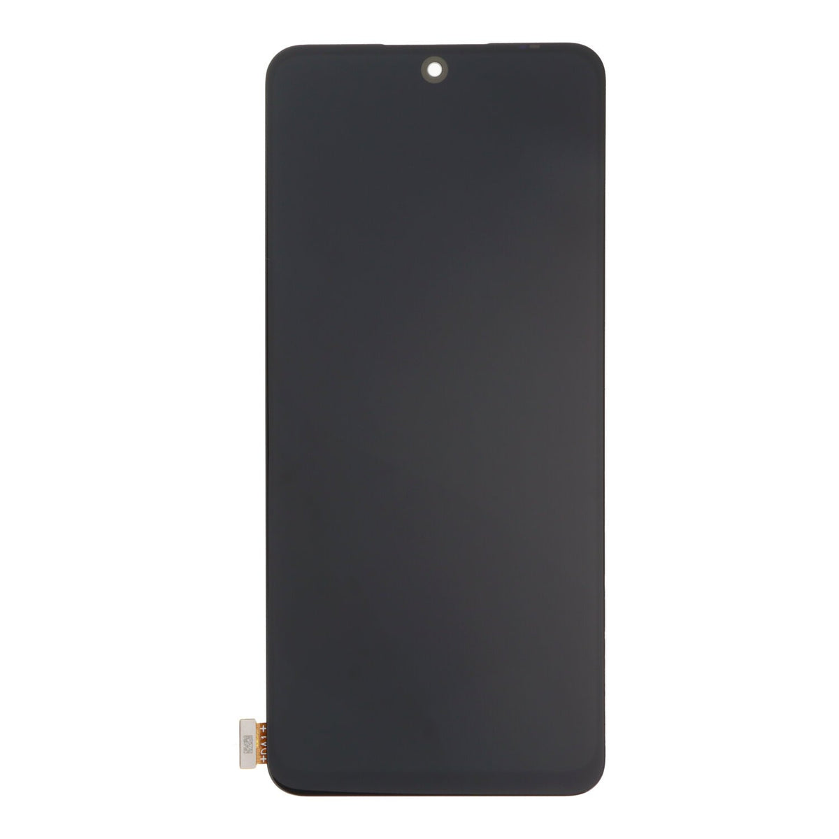 Display module Xiaomi Redmi Note 12 4G/Note 12 5G/Poco X5