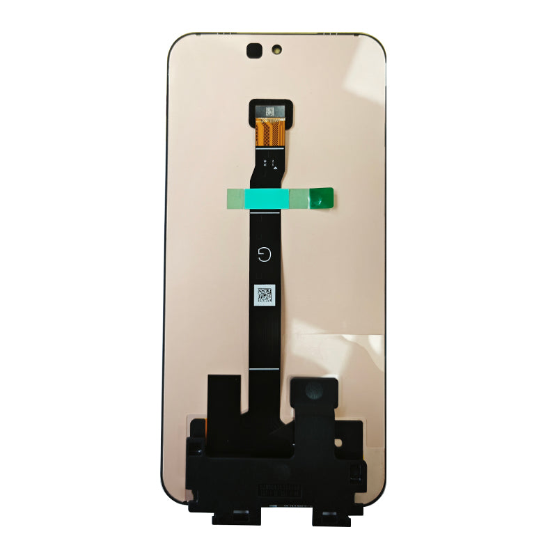 Display module Xiaomi Redmi Note 17 Pro Max 5G