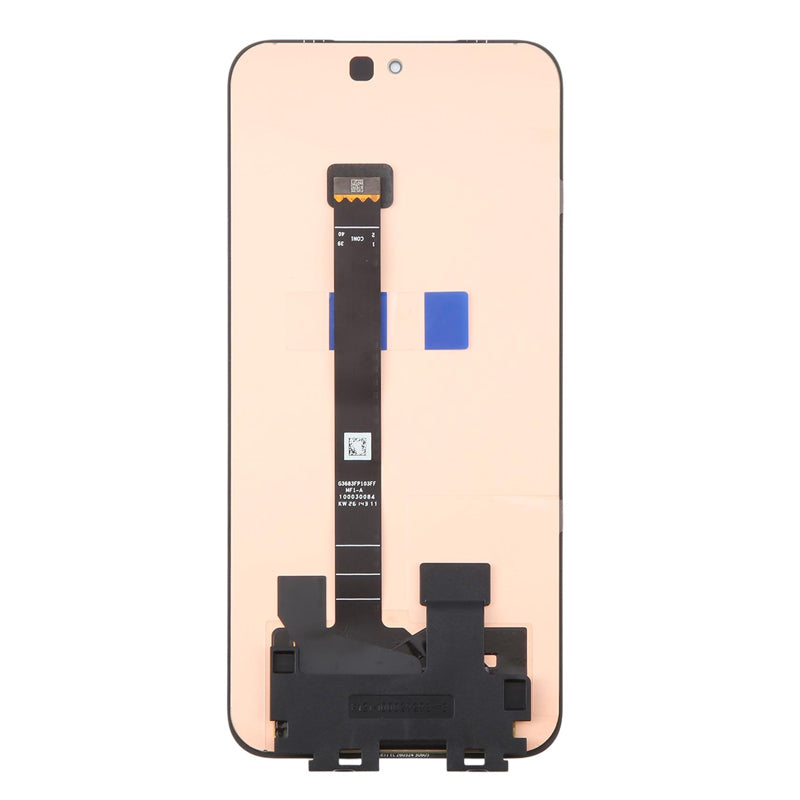 Display module Xiaomi Redmi Note 17 Pro
