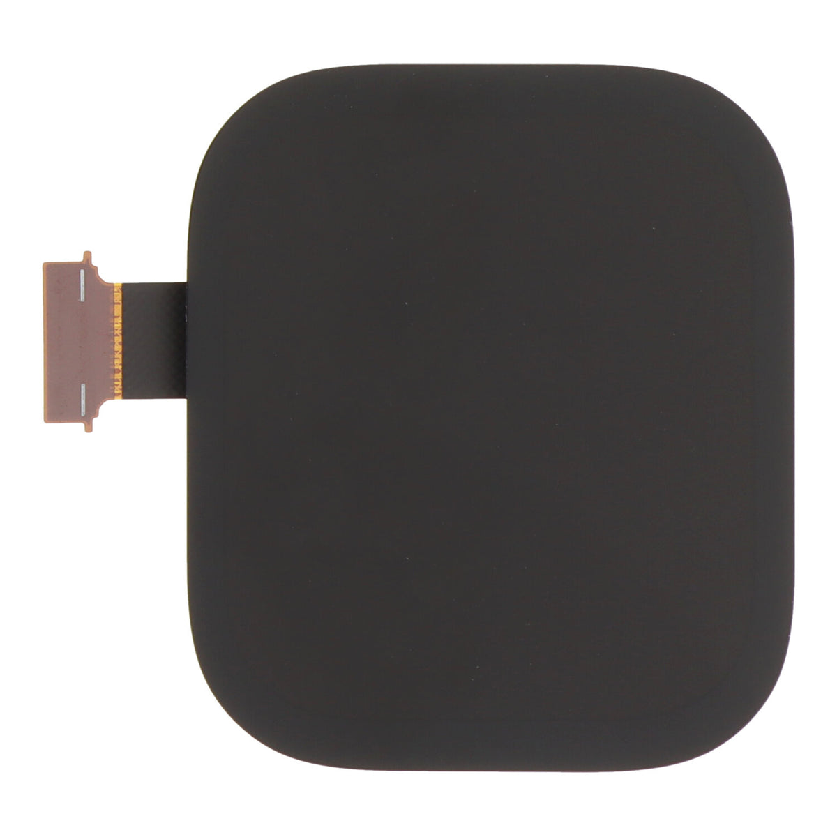 Display Module Xiaomi Redmi Watch 4