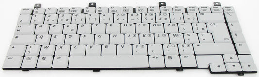 Clavier d'ordinateur portable HP Azerty FR