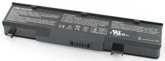Laptop Akku 4400mAh