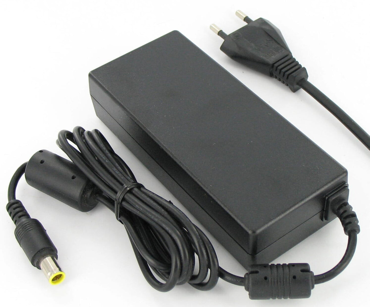 Adaptateur secteur pour ordinateur portable IBM / Lenovo 90W