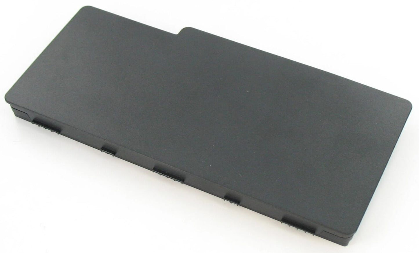 Laptop-Akku 5400mAh