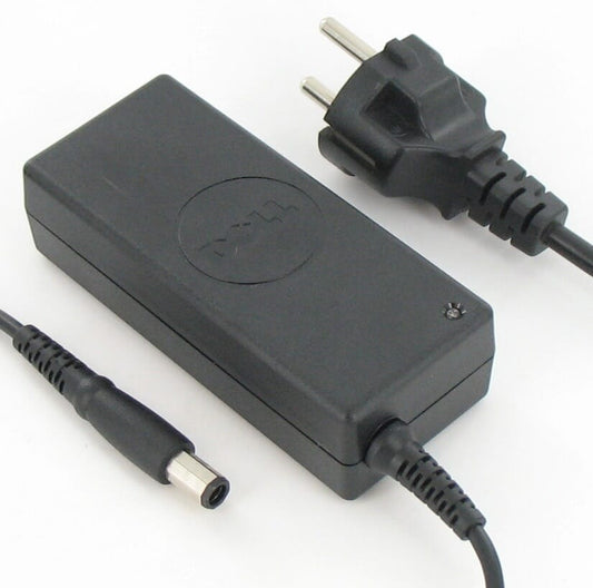 Dell Laptop AC-Adapter 65W