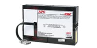 APC Ersatzbatteriekassette Nr. 59