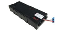 APC Ersatzakkumodul Nr. 115