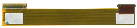 Laptop LCD Flex Verlengkabel 15.6 Inch