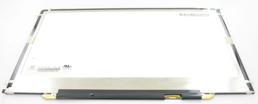 15,4 Zoll LCD-Bildschirm 1440x900 Glanz 40Pin