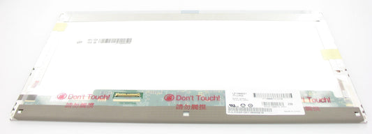 15,6 Zoll LCD-Bildschirm 1600x900 Glanz 40Pin