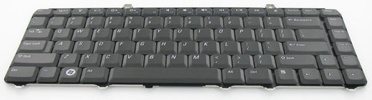 Dell Laptop Tastatur US