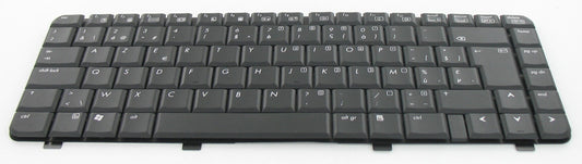HP Laptop Toetsenbord Azerty BE