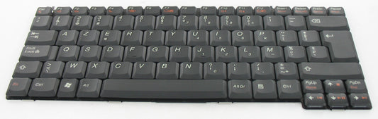 Lenovo Laptop-Tastatur BE